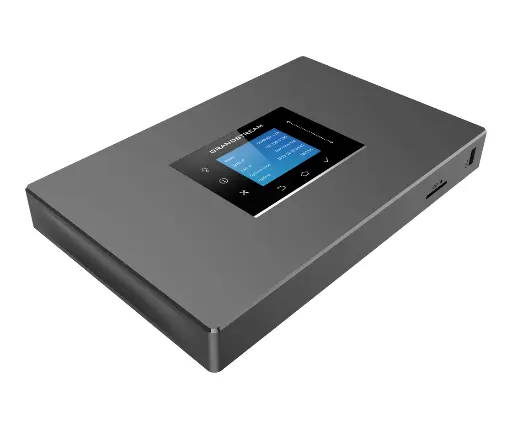 [UCM6301] Grandstream UCM6301 IP PBX