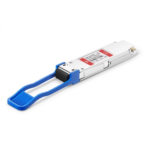 [36196] Arista Networks QSFP-40G-UNIV Compatible QSFP+ 