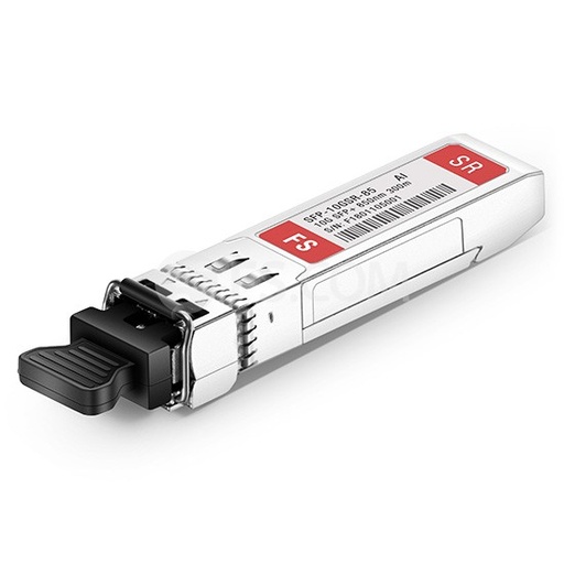 [36982] Arista Networks SFP-10G-SR Compatible SFP+ 10GBASE-SR