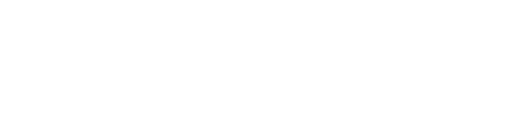 Inventions eCommerce Site